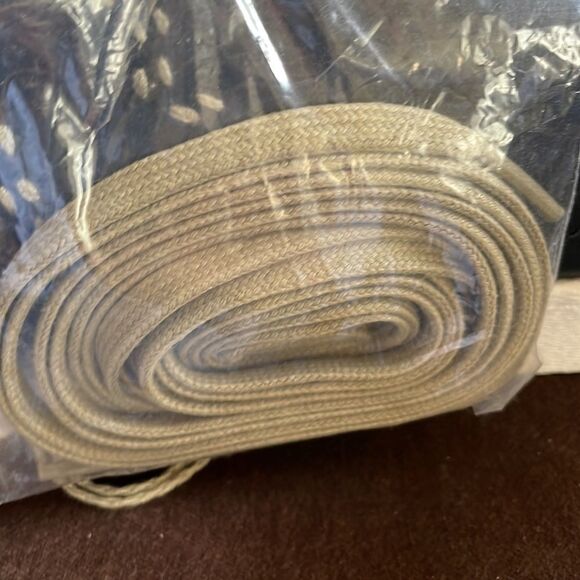 Y-3 Adidas Y's Yohji Yamamoto Super Position Black White deconstruct 10.5 US - Picture 8 of 13